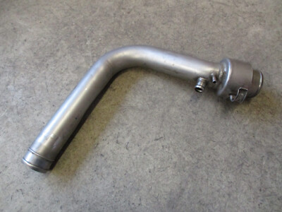 Ladedruckrohr Audi S3 8L APY AMK 1.8T Ladeluftrohr Ansaugrohr 06A145731M