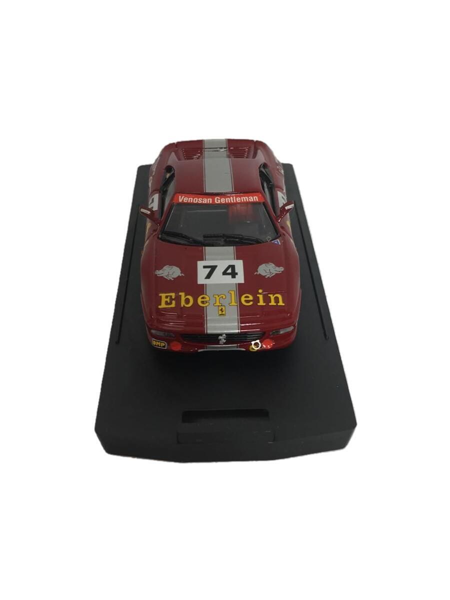 人気ブランドの新作 minicar brands Other bang dieter challenge96 ferrari355 9607 乗用車