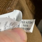 Foto 6 di 14