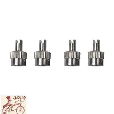 slime schrader valve