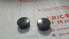 BN PRODUCTS. BENNER-NAWMAN PARTS BNCE-20,BNCE-30,BNCE-50 REPLACEMENT BRUSH CAPS