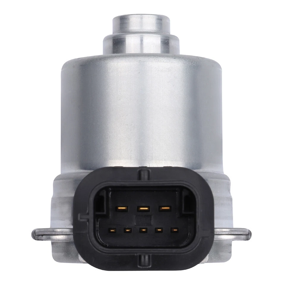 Paquete de 2 actuadores de embrague de transmisión para Hyundai Veloster 2012-2017 414802A003 Foto 3 de 4