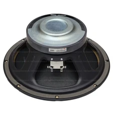 Replacement Woofer for EVS-12K EV F.01U.174.470 for ELX-112P ZLX-12P Speaker