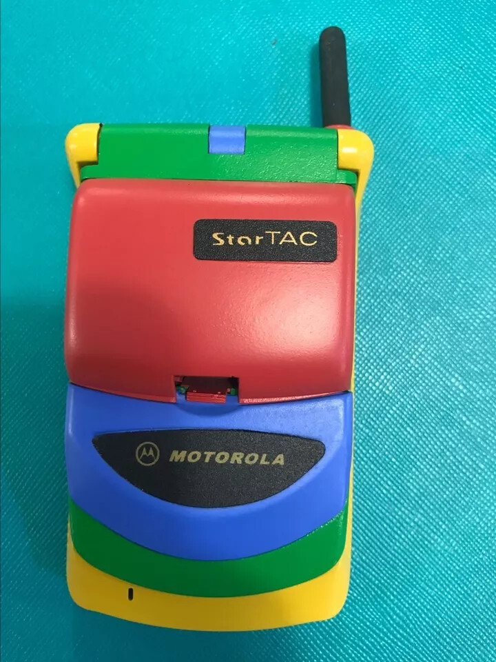 s-l1200.jpg