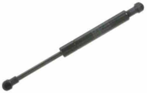 Lot De 2 Vérins De Capot Arrière Pour Porsche Boxster 986 - Neufs