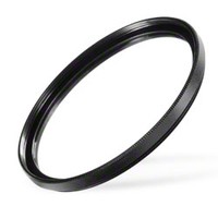 Walimex Slim MC UV 62mm 6.2cm Ultraviolet (UV) Filter for 17844