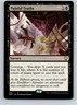 Magic the Gathering Painful Truths Phyrexia: All Will Be One Commander MTG