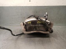 A2474214600 5486530 bremssättel vorne rechts MERCEDES-BENZ GLA H247 200 D