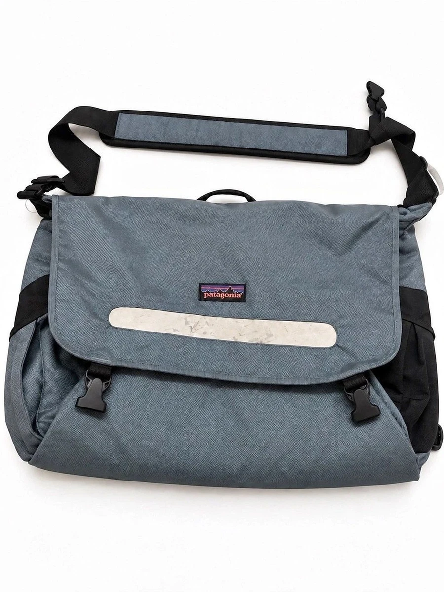 patagonia half mass products for sale | eBay