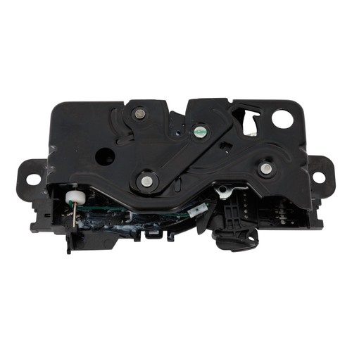 For BMW 745e/745Le xDrive 2020 2021 2022 Trunk Latch Rear | With Comfort Access - Picture 5 of 7