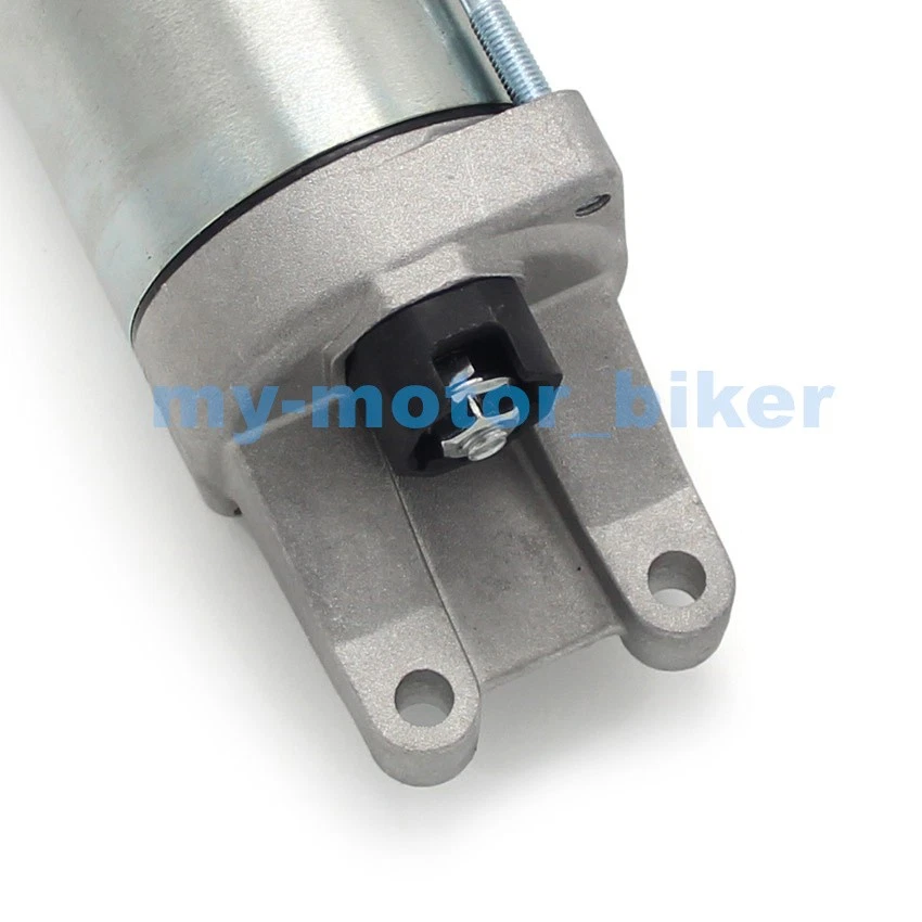 STARTER for Honda CB650R 2019/ CB650F 2014-2016/2018-2019/CB650F (ABS) 2014-2019 - Imagem 3 de 4