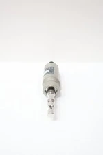Optek AS56-10 Turbidity Probe Sensor