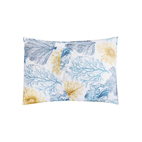 Monterey Mist F/Q Quilt Set - Picture 3 of 4