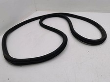 Joints Audi Q2