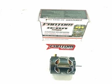 Fantom Icon V2 Mod 4.5T Drag Racing Brushless Motor