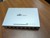 Ubiquiti UniFi US-8 8-Port Gigabit Managed Ethernet Switch