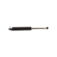 Gasfeder Koffer-/Laderaum Hub 55 Mm 480 N Triscan FüR Renault Megane