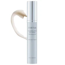 TIRTIR Collagen Lifting Eye Cream 0.5 oz