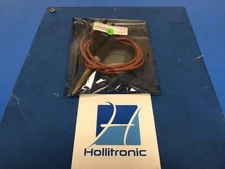 USED TEKTRONIX P6602 TEMPERATURE PROBE FOR 2236, 2465ADM, 2465BDM OSCILLOSCOPES