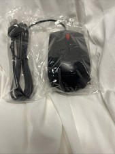 Lenovo 1PSM50L2 OEM USB Optical Mouse Wired 00PH133 1000 dpi BRAND NEW