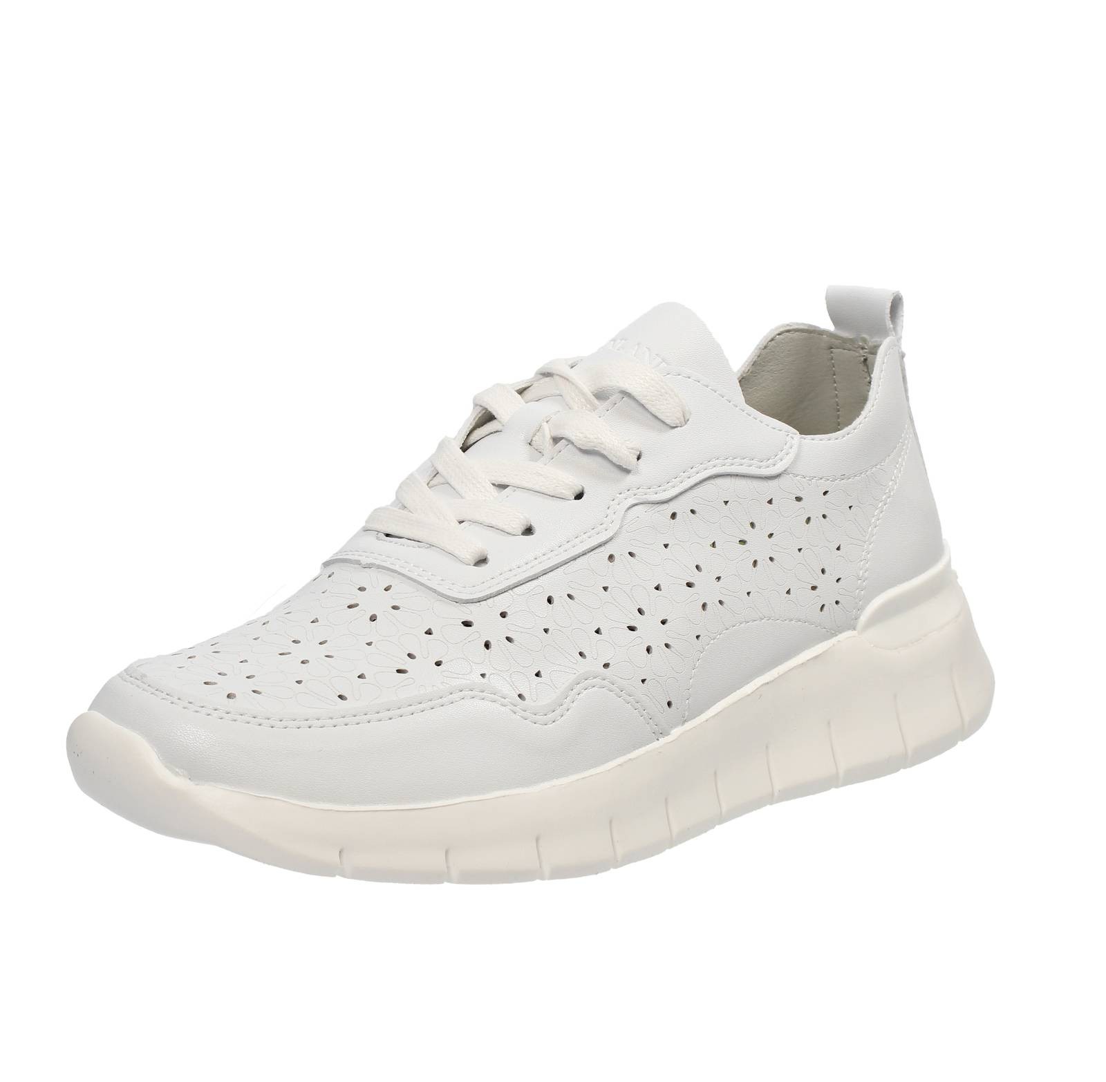 Grunland Sace - Кроссовки для бега в стиле бьянко - Талья 36 235 см 11390₽