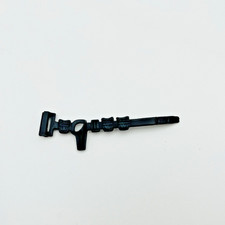 Leia Poncho Belt for sale