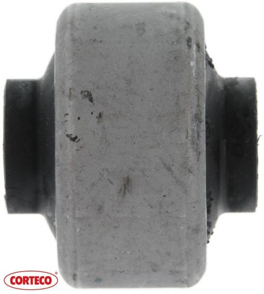 Corteco 21652307 Lagerung FüR Lenker Querlenkerlager Lager Querlenker FüR Audi-image