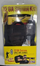 Pro-Shot 12 GA Shotgun Spec Ops Series