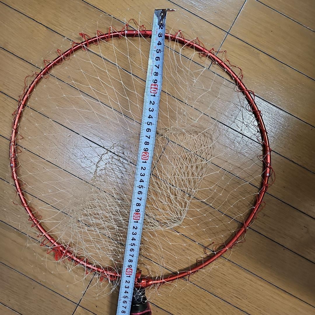 Sea bass lure set, (52 pieces) +3 new items +5 random gifts - Image 11