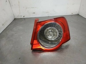 3C5945096H scheinwerfer hinten rechts 452547 VOLKSWAGEN PASSAT BERLINA 2005