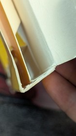 Shadow Squadron (Sega 32X) Complete CIB W/ Box & Manual Tested Working 