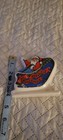 Vintage/*Y. E. ENTERPRISE,INC Blow Mold Xmas Light Set Covers-Lot of 9/See Pics. — photo 10