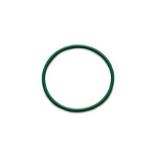 Vibrant Air Intake Coupling Ferrule Seal 1257...