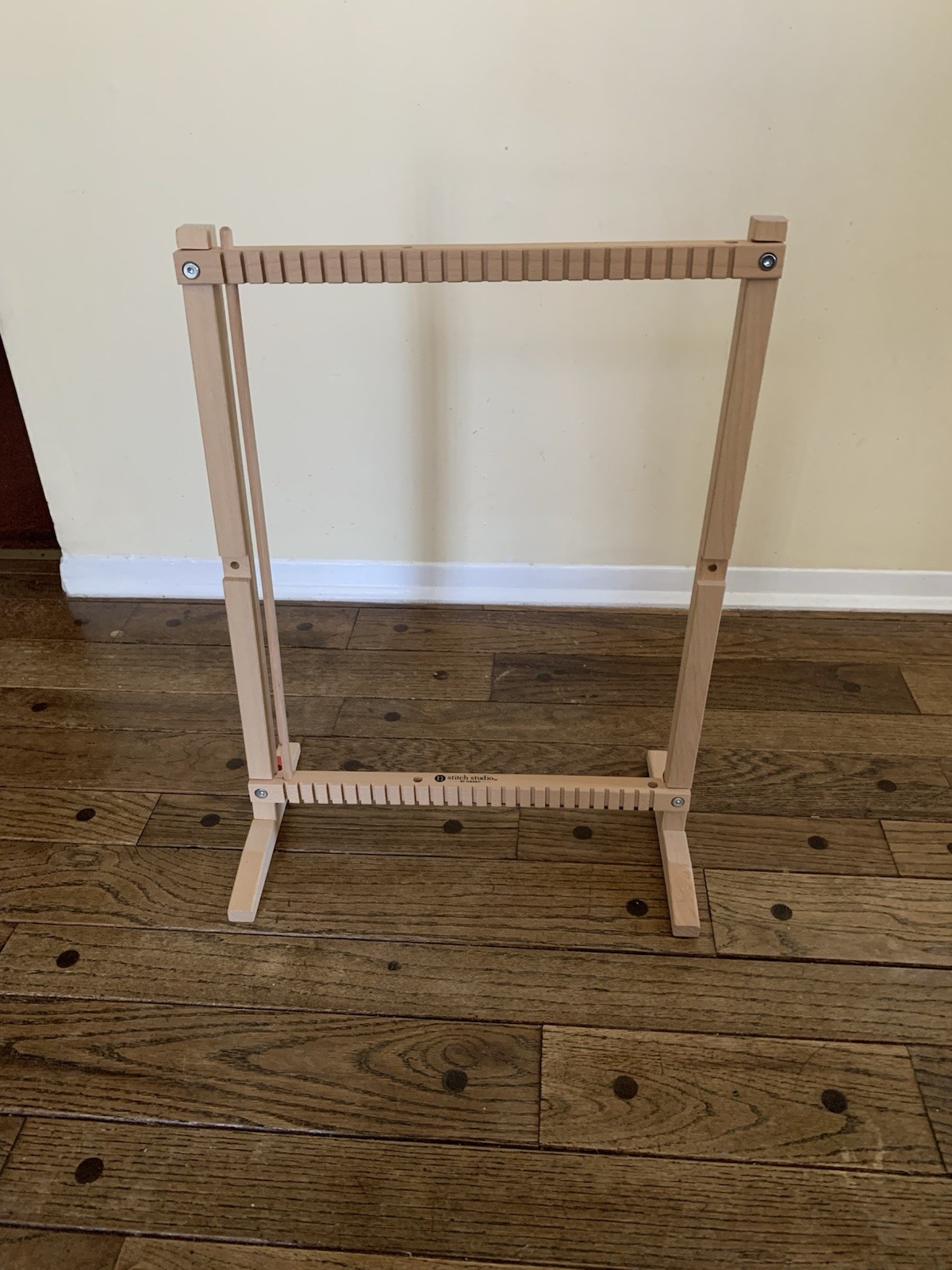 Picture 1 of 5