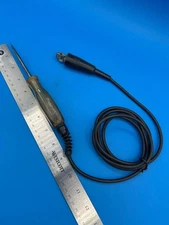 Snap-on Tools Circuit Tester Tool CT4E 6-12V USA S-12-10