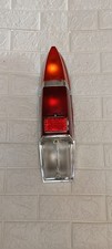 Altissimo 3300101 Rear Light Fiat 2300 1800 1500 L One Piece Altissimo 3300101 Rear Light Fiat 2300 1800 1500 L One Piece