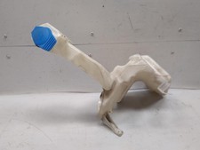 VW Passat 3BG Behälter Scheibenwaschwasser 3B0955453ADAE Limo BJ2002