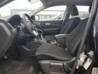 Temperature Control Fits 17-23 QASHQAI 2900138 - Picture 8 of 12