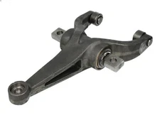 Repair kit, release bearing Peters 120.210-00A for Scania G I 11.705 2005-2019