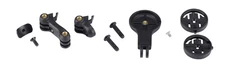 Cervelo Out-Front Light & Computer Mount Kit MT-LM-F-004 Garmin Wahoo