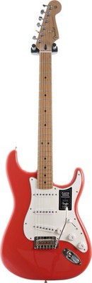 Fender Stratocaster Player LimitedEdition Fat 50s Roasted Maple