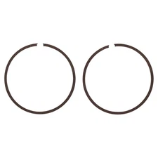 Wiseco Ring Set - 84.00mm - 3307TD