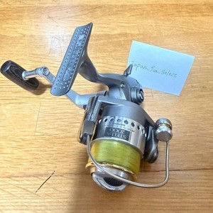 Stella 2500hg | eBay Stella 2500hg | eBay