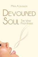 Myra A. Jackson | Devoured Soul | Taschenbuch | Englisch (2009) | iUniverse