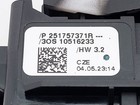 Foto 4 di 4
