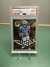 2023 Panini Mosaic - Razzle Dazzle Jahmyr Gibbs #RD-24 (RC)