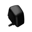 Genuine Mopar Windshield Washer Nozzle 5182490AA