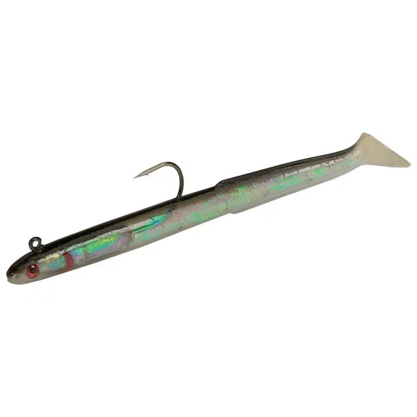 Tsunami Lures 津波ルアーズ　USA Tsunami Saltwater Striped Bass Fishing Baits, Lures & Flies for