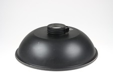 PROFOTO Softlight Reflector / wei&szlig;