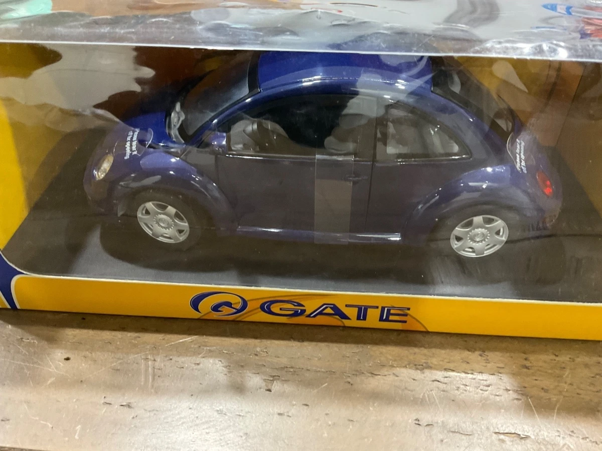 Volkswagen Gate 1:18 Diecast & Toy Vehicles for sale | eBay
